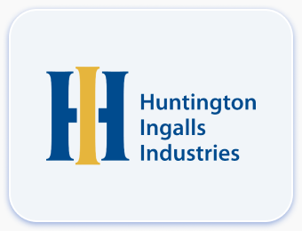 Huntington Ingalls Industries